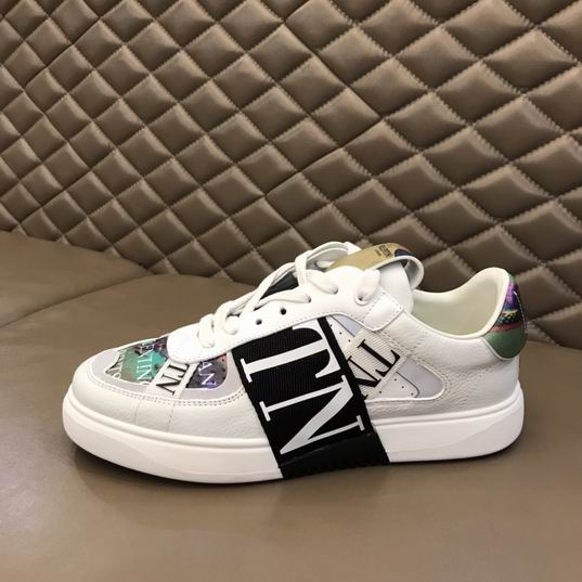 Valentino sz38-45 jyh0901