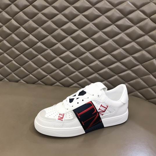 Valentino sz38-45 jyh0903