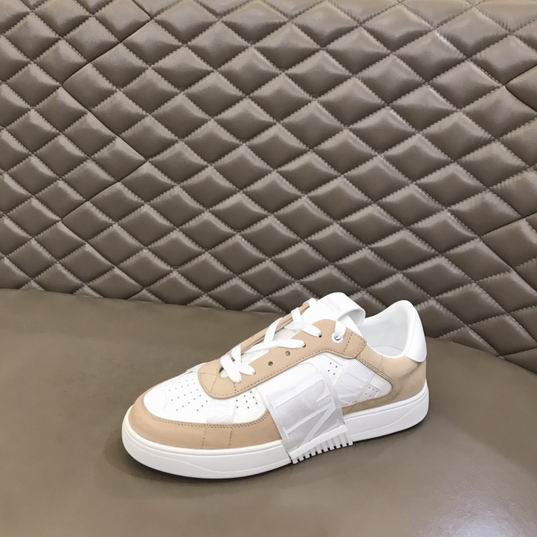 Valentino sz38-45 jyh0906