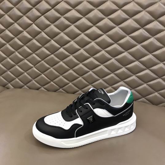 Valentino sz38-45 jyh0910