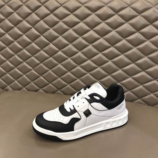 Valentino sz38-45 jyh0911