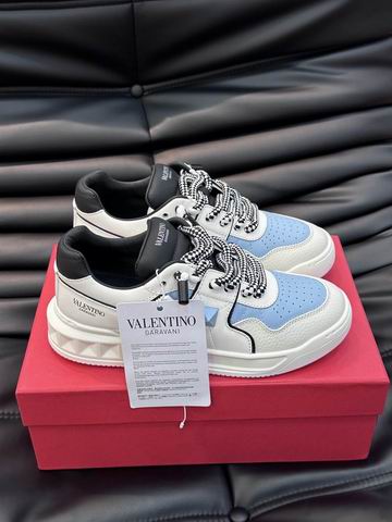 Valentino sz38-45 jyh0912