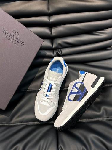 Valentino sz38-45 jyh0902