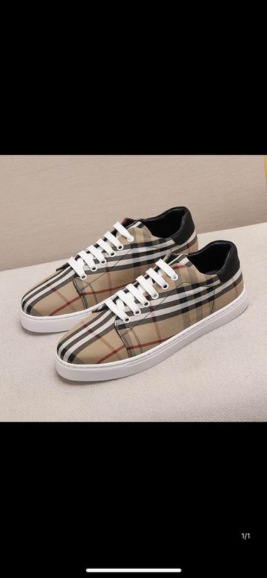 Burberry sz38-45 jyh0902
