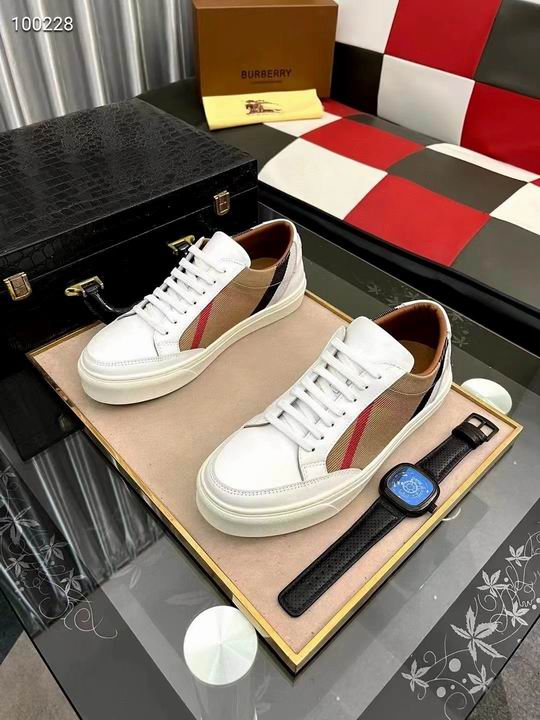 Burberry sz38-45 jyh0906