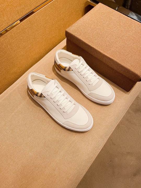 Burberry sz38-45 jyh0907