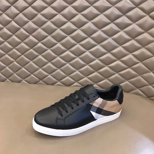 Burberry sz38-45 jyh0909