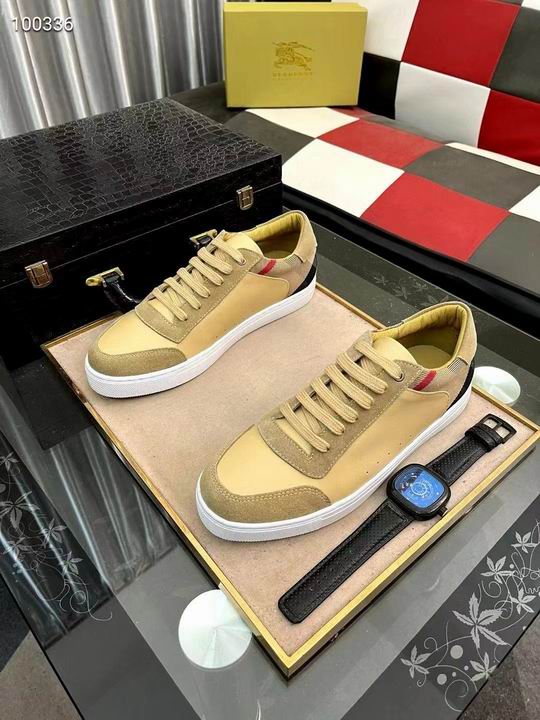 Burberry sz38-45 jyh0912