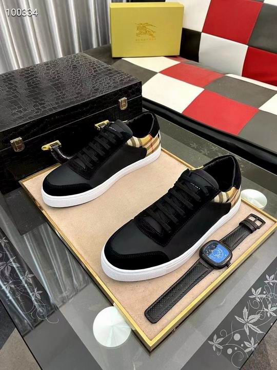 Burberry sz38-45 jyh0913