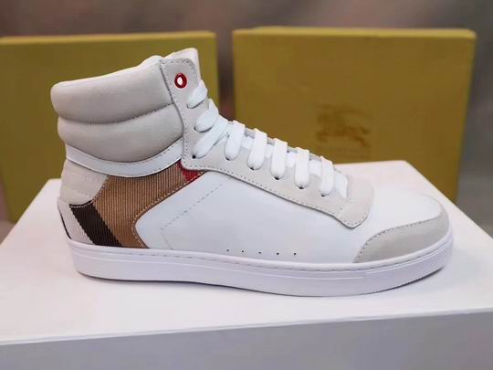 Burberry sz38-46 jyh0901