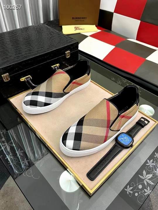 Burberry sz38-45 jyh0901