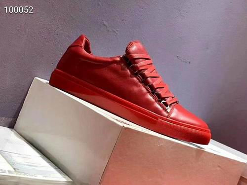 Balenciaga sz38-46 jyh0901