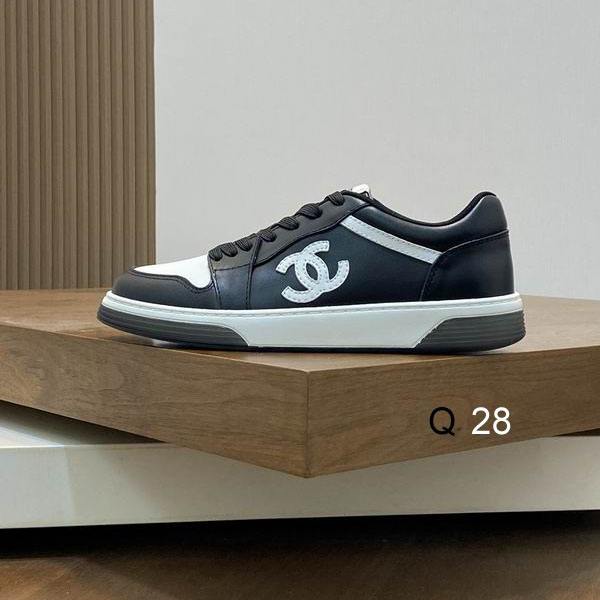 Chanel sz39-44 N0905