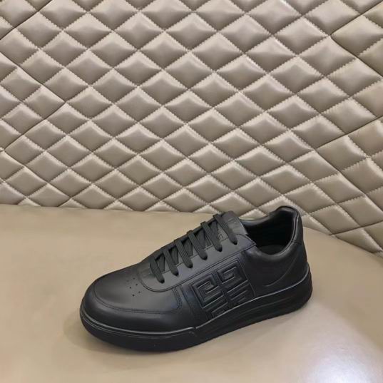 Givenchy sz38-45 jyh0901