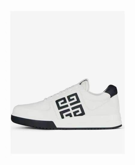 Givenchy sz38-45 jyh0902