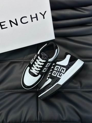 Givenchy sz38-45 jyh0903