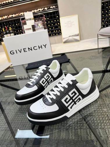 Givenchy sz38-45 jyh0905