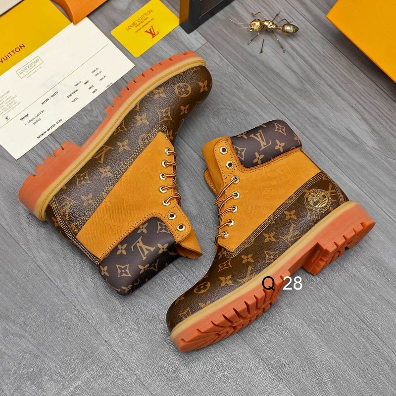 LV sz35-45 N0902
