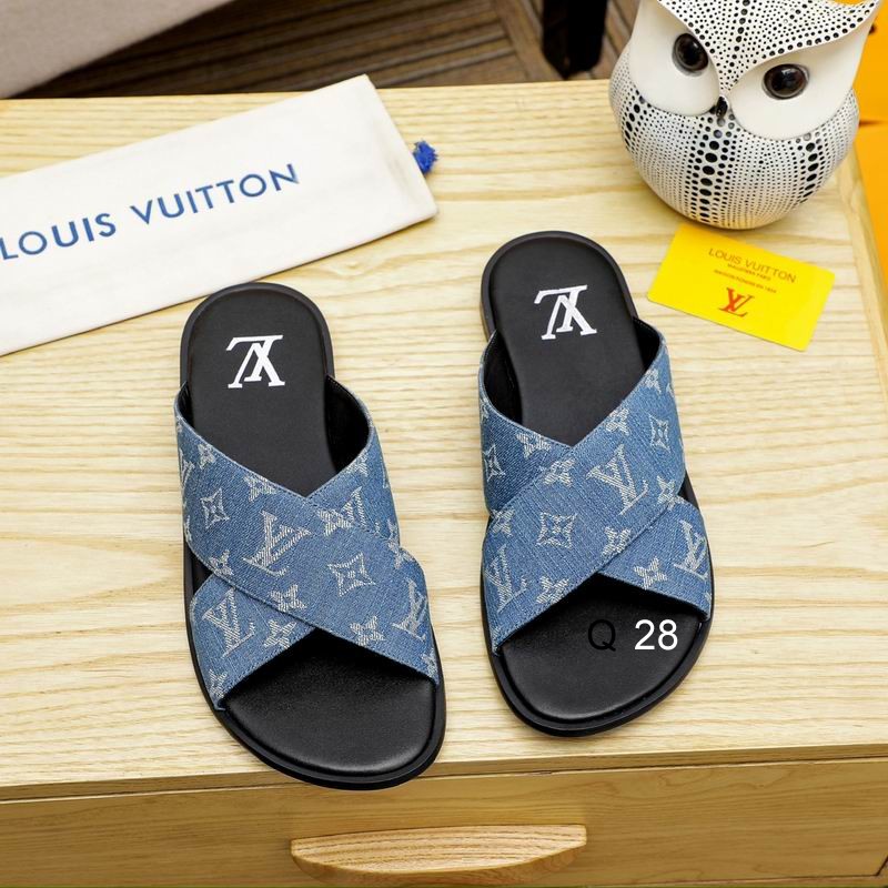 LV sz38-45 N0901