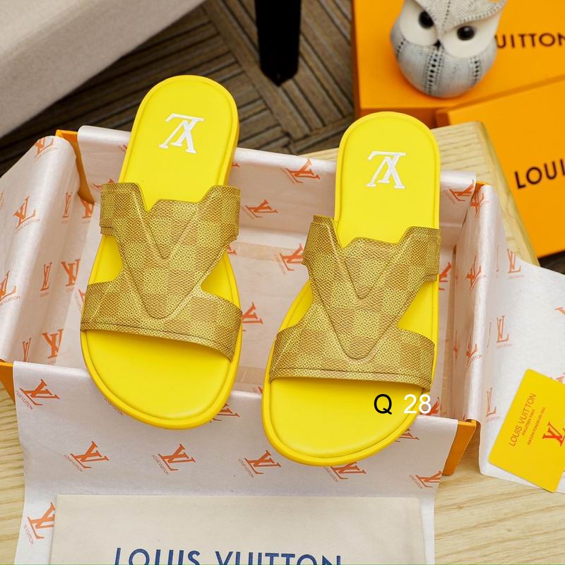 LV sz38-45 N0902