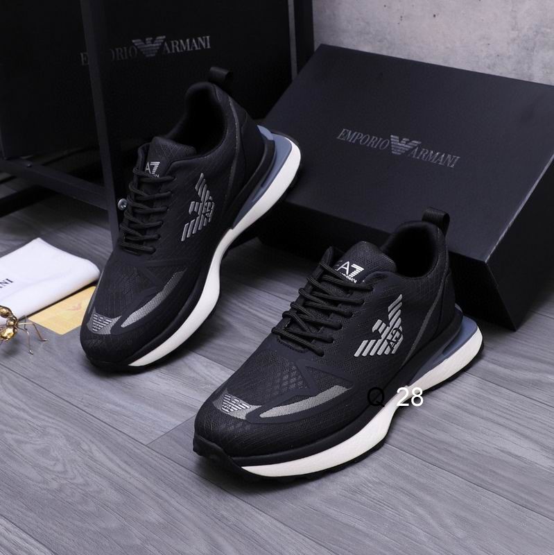 Armani sz38-45 N0902