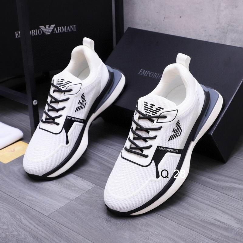 Armani sz38-45 N0903