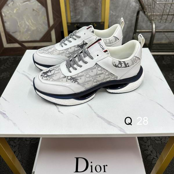 Dior sz38-45 N0904