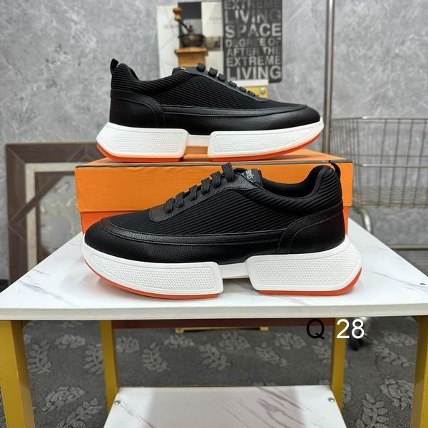 Hermes sz38-45 N0904