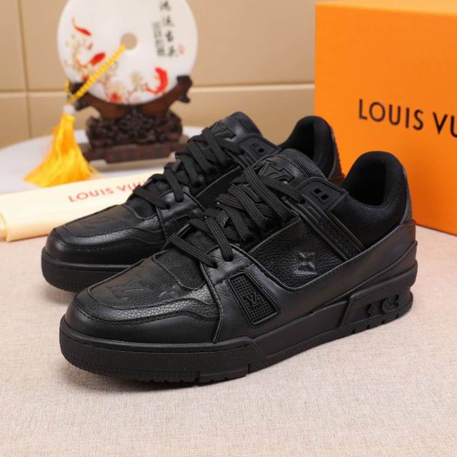 LV sz38-45 jyh0921