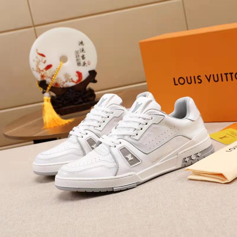 LV sz38-45 jyh0922