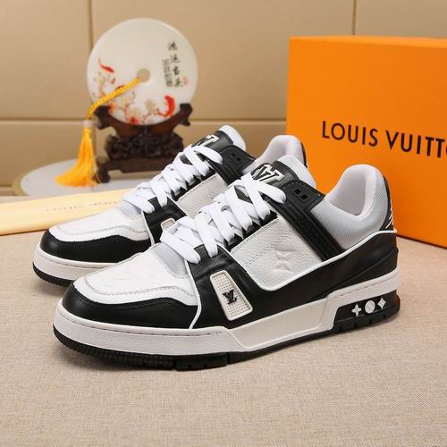 LV sz38-45 jyh0925
