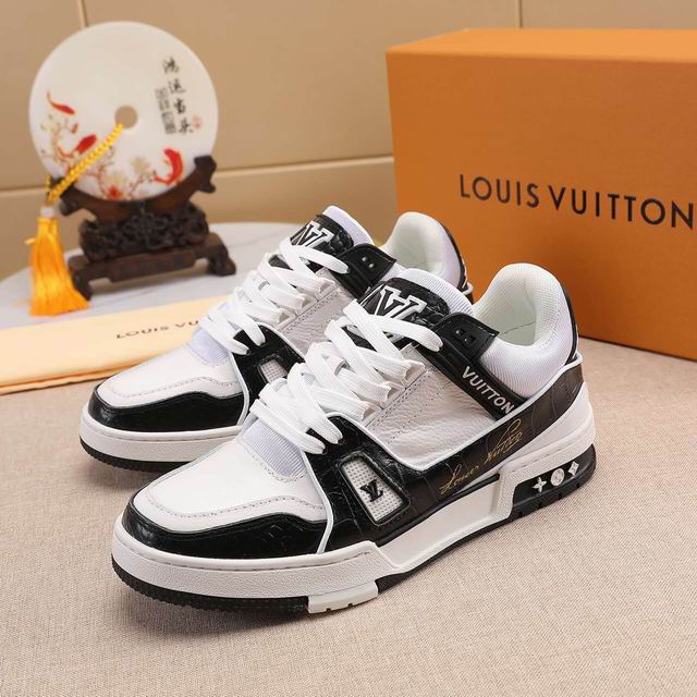 LV sz38-45 jyh0933