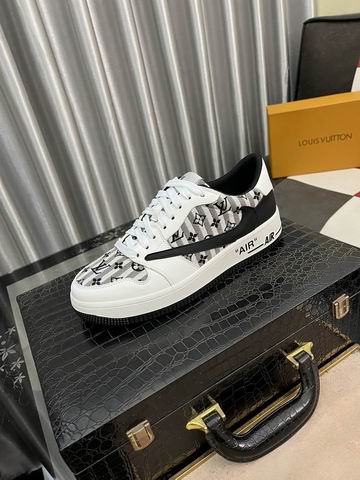 LV sz38-44 jyh0939