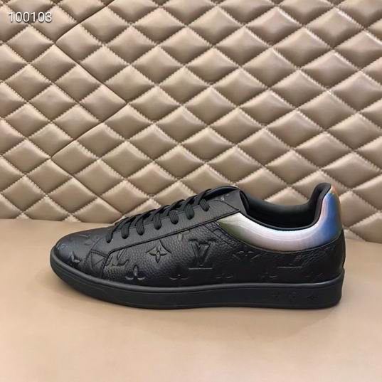 LV sz38-44 jyh0941