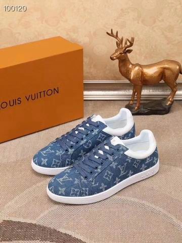 LV sz38-44 jyh0942