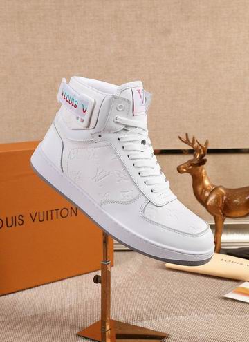 LV sz38-44 jyh0907