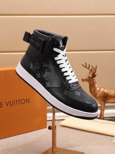 LV sz38-44 jyh0911