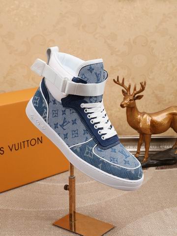 LV sz38-44 jyh0912