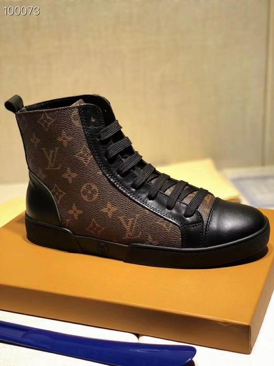 LV sz38-44 jyh0901