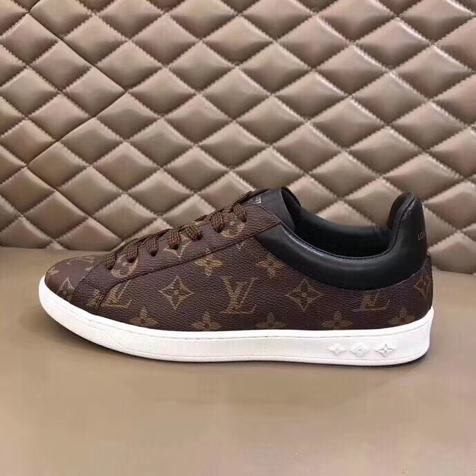 LV sz38-45 jyh0944