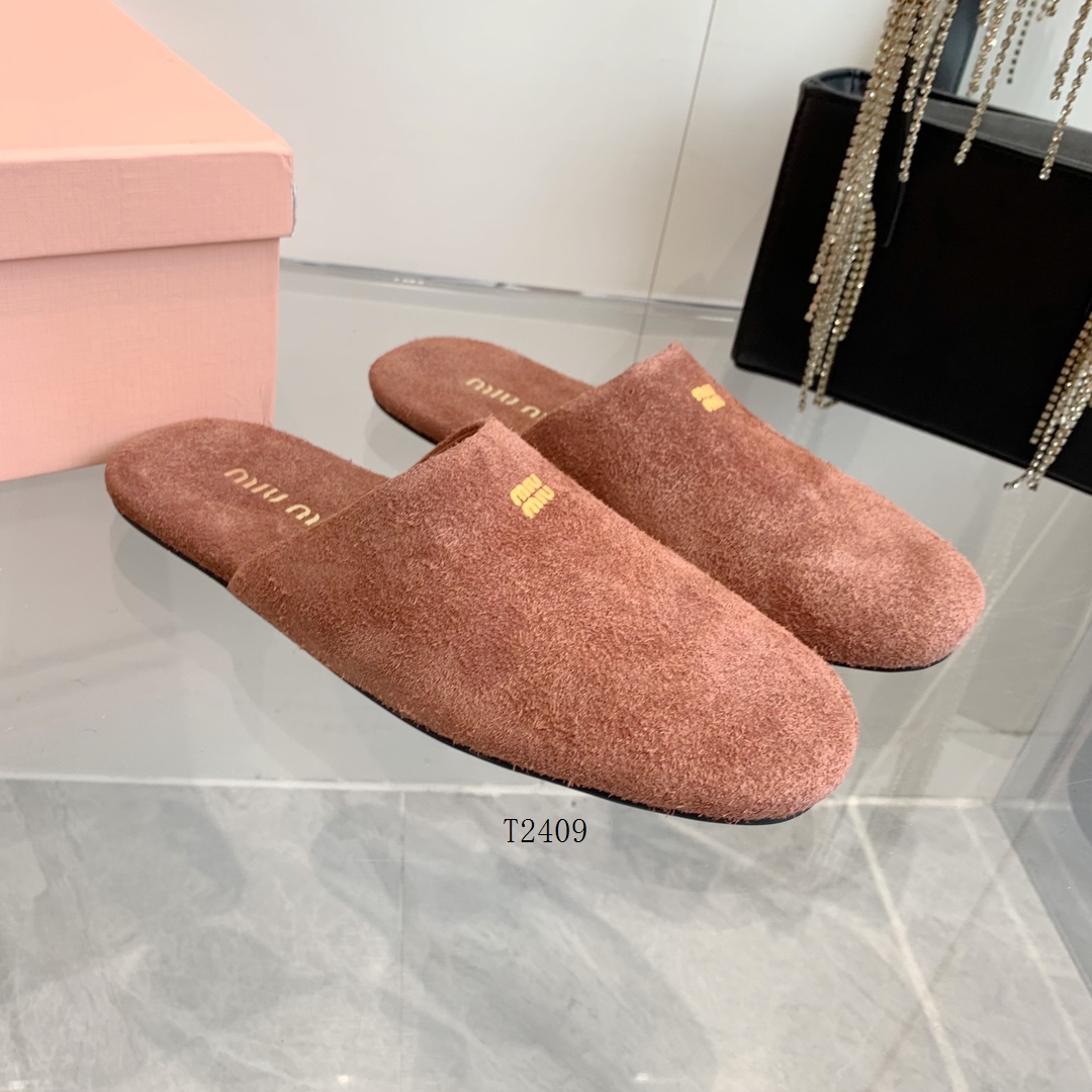 Miu Miu sz35-40 h0901