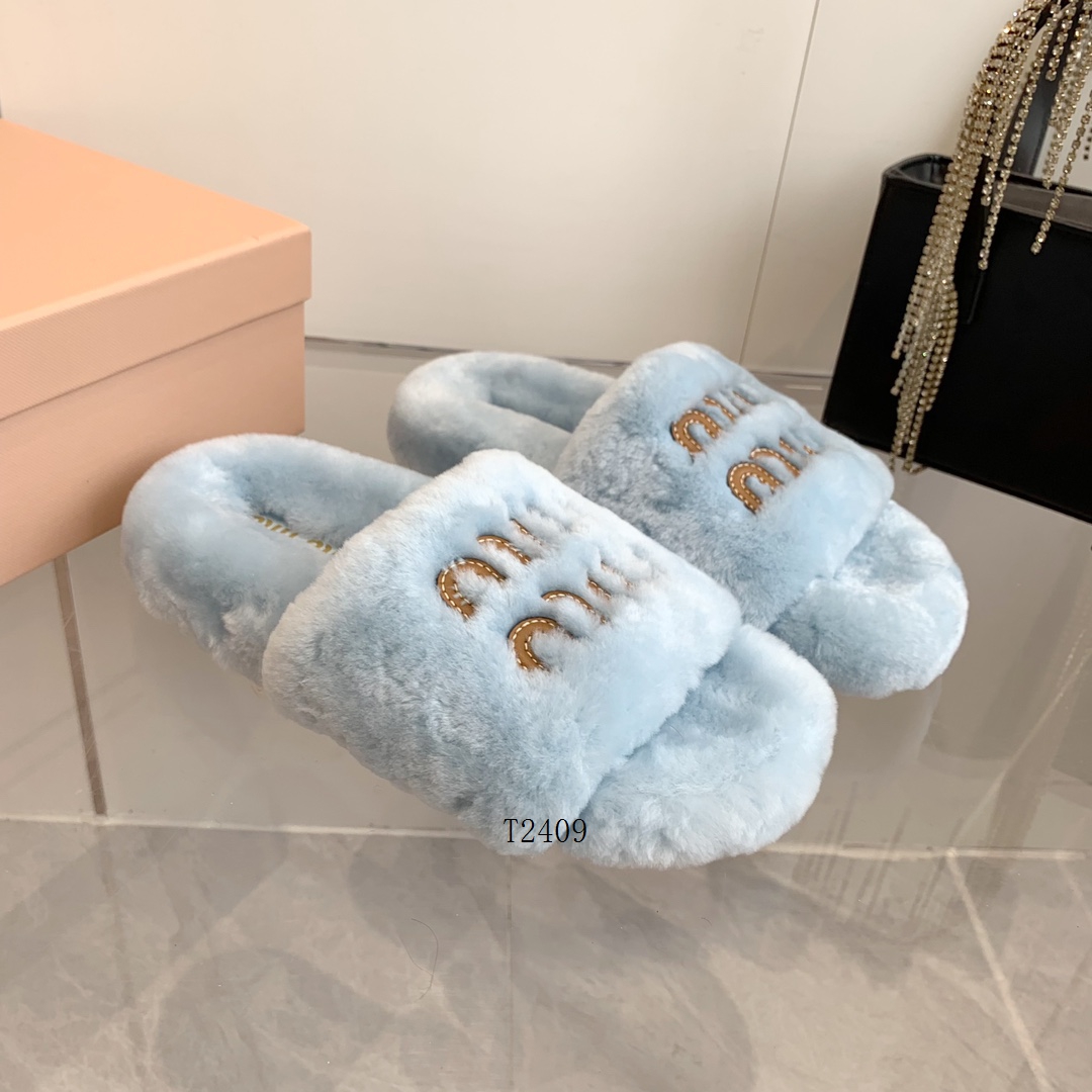 Miu Miu sz35-40 h0904