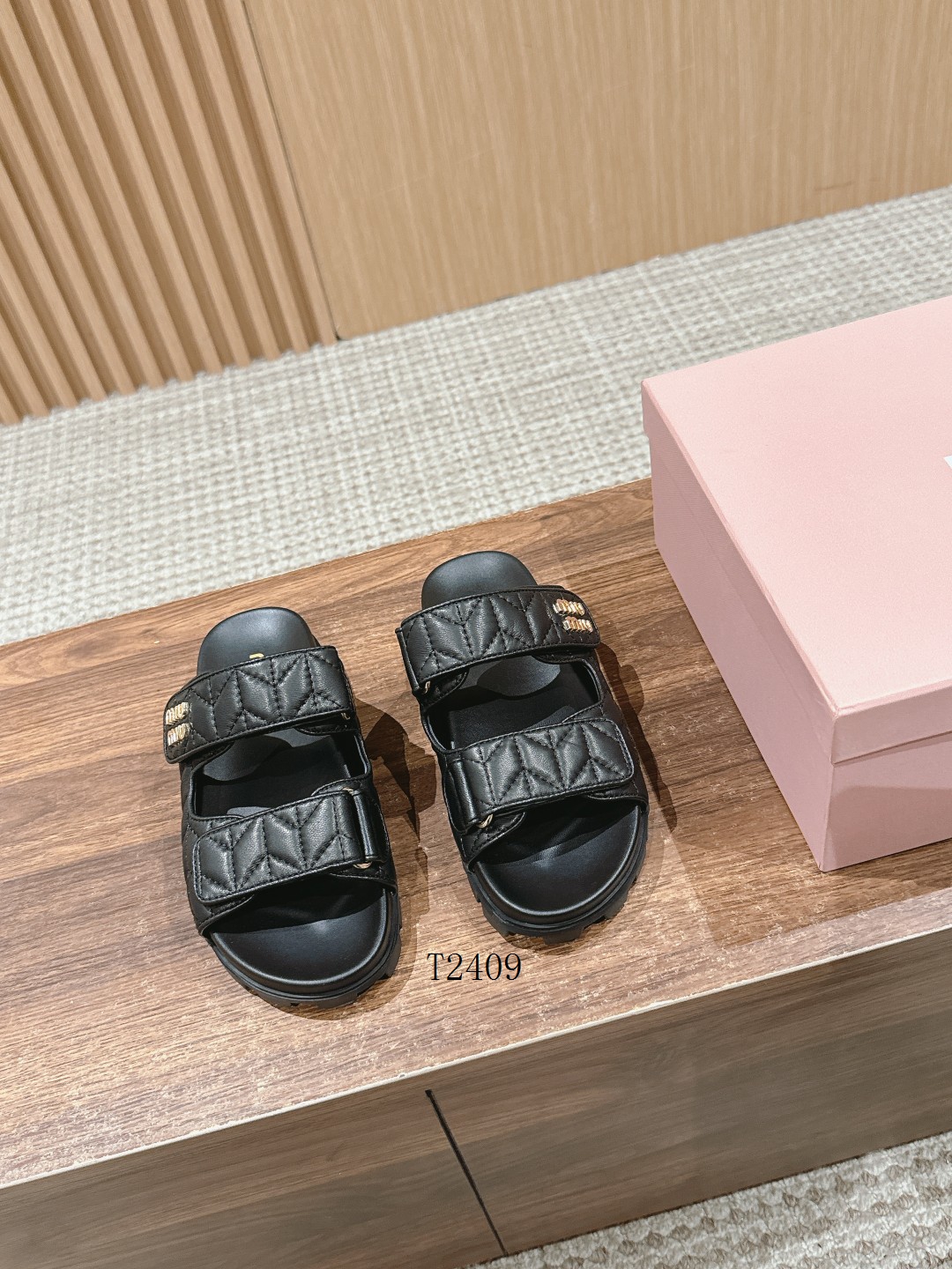 Miu Miu sz35-40 h0909