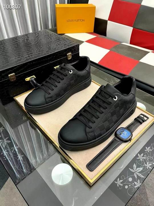 LV sz38-45 jyh0950