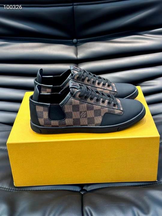 LV sz38-45 jyh0957