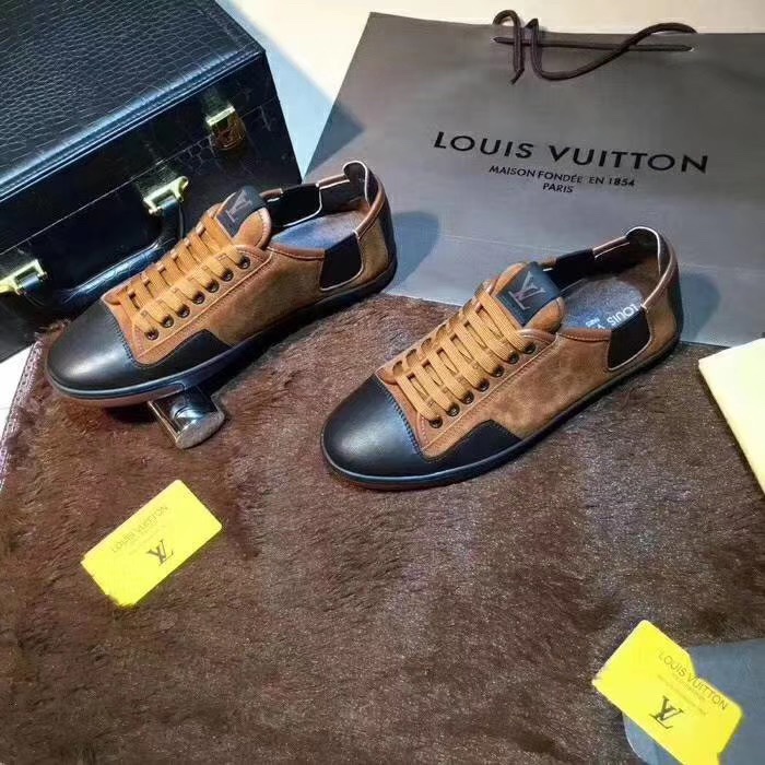 LV sz38-44 jyh0960
