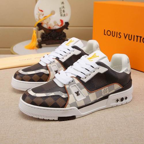 LV sz38-46 jyh0965