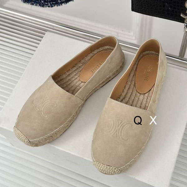 Celine sz35-40 JX0901