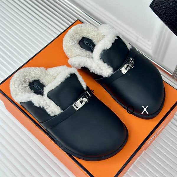 Hermes sz35-40 JX0901