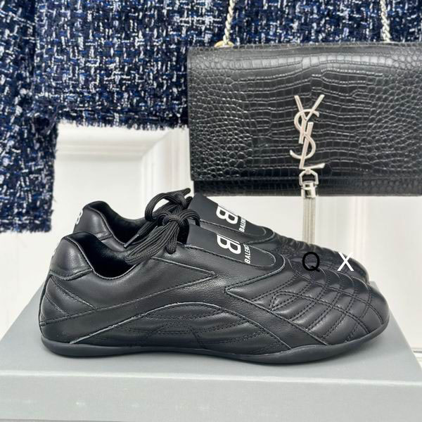 Balenciaga sz35-39 JX0901